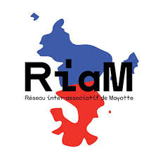 Logo du RIAM